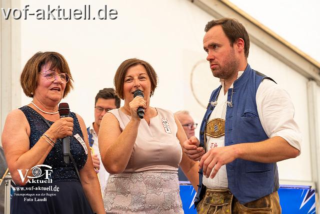 J-Foto Laudi_155_Jahre_FFW_Rathsmannsdorf-282 (51).jpg